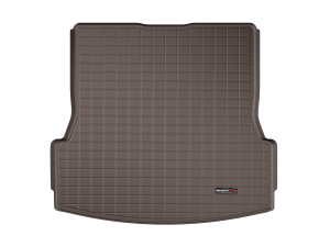 WeatherTech® | Cargo Liner | 431304