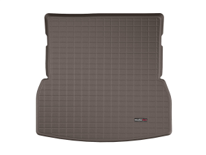 WeatherTech® | Cargo Liner | 431308
