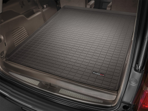 WeatherTech® | Cargo Liner | 43410