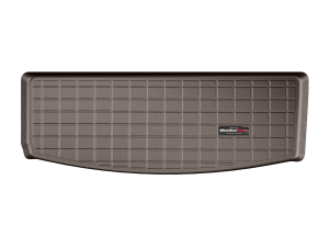WeatherTech® | Cargo Liner | 43925