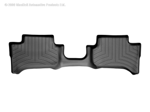 WeatherTech - WeatherTech® | FloorLiner DigitalFit® | 440082 - Image 2