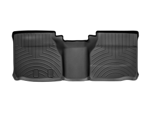 WeatherTech - WeatherTech® | FloorLiner DigitalFit® | 440472 - Image 2