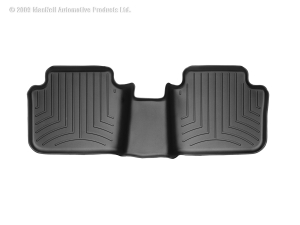 WeatherTech® | FloorLiner DigitalFit® | 440602