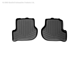 WeatherTech® | FloorLiner DigitalFit® | 440802