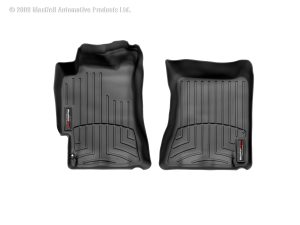 WeatherTech® | FloorLiner DigitalFit® | 440971