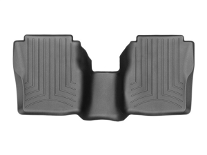 WeatherTech® | FloorLiner DigitalFit® | 4410342