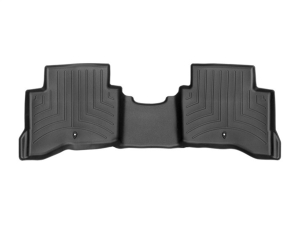 WeatherTech® | FloorLiner DigitalFit® | 4410363