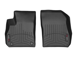 WeatherTech® | FloorLiner DigitalFit® | 4410381