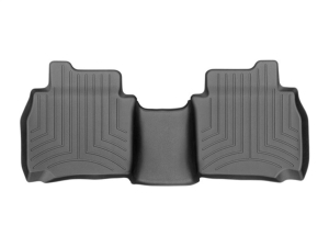 WeatherTech® | FloorLiner DigitalFit® | 4410382