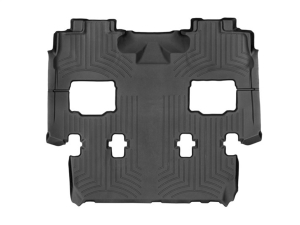 WeatherTech® | FloorLiner DigitalFit® | 4410402
