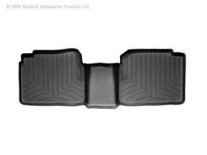 WeatherTech® | FloorLiner DigitalFit® | 441082