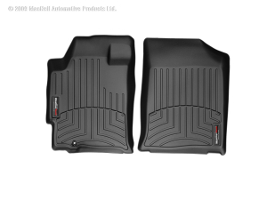 WeatherTech® | FloorLiner DigitalFit® | 441181