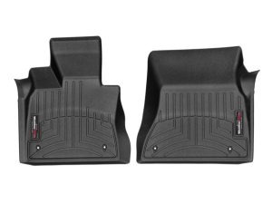 WeatherTech® | FloorLiner DigitalFit® | 4413351