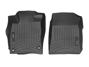 WeatherTech® | FloorLiner DigitalFit® | 4414901