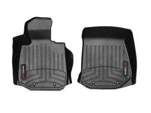 WeatherTech® | FloorLiner DigitalFit® | 4415341