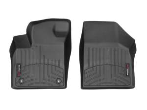 WeatherTech® | FloorLiner DigitalFit® | 4415501