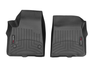 WeatherTech® | FloorLiner DigitalFit® | 4415741