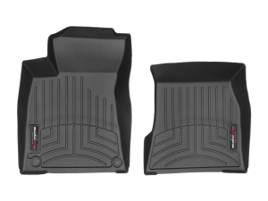 WeatherTech® | FloorLiner DigitalFit® | 4415931