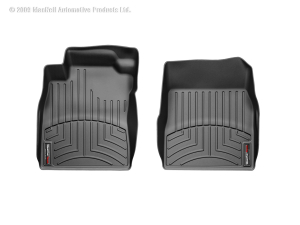 WeatherTech® | FloorLiner DigitalFit® | 441681