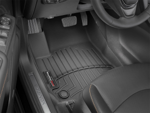 WeatherTech® | FloorLiner DigitalFit® | 4418141