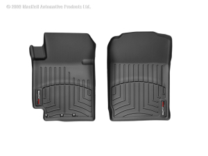 WeatherTech® | FloorLiner DigitalFit® | 441891