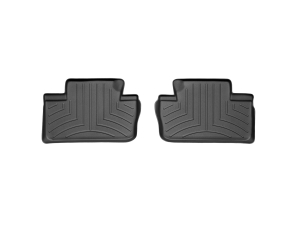 WeatherTech® | FloorLiner DigitalFit® | 442032