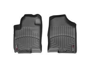 WeatherTech® | FloorLiner DigitalFit® | 442111