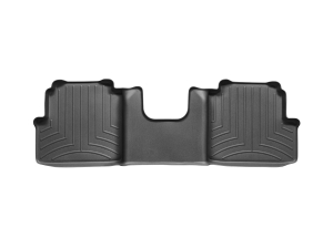 WeatherTech® | FloorLiner DigitalFit® | 442212