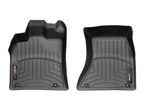 WeatherTech® | FloorLiner DigitalFit® | 442301