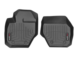 WeatherTech® | FloorLiner DigitalFit® | 442341