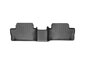 WeatherTech® | FloorLiner DigitalFit® | 442342