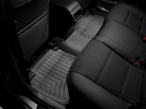 WeatherTech® | FloorLiner DigitalFit® | 442482