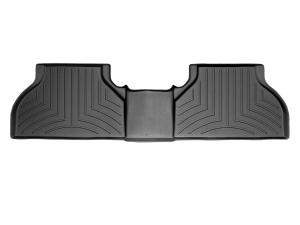 WeatherTech® | FloorLiner DigitalFit® | 443133