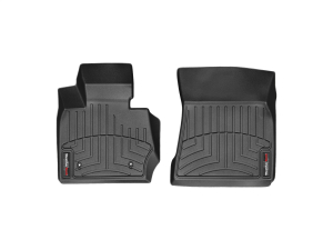 WeatherTech® | FloorLiner DigitalFit® | 443311