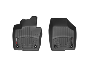 WeatherTech® | FloorLiner DigitalFit® | 443381