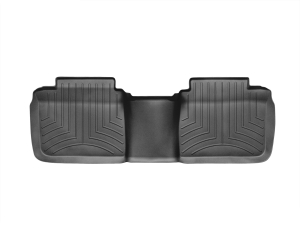 WeatherTech® | FloorLiner DigitalFit® | 444002