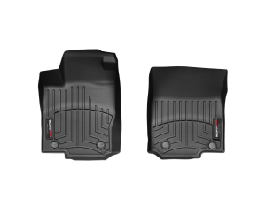 WeatherTech® | FloorLiner DigitalFit® | 444011