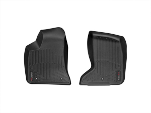 WeatherTech® | FloorLiner DigitalFit® | 444251