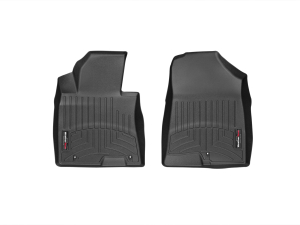 WeatherTech® | FloorLiner DigitalFit® | 444291