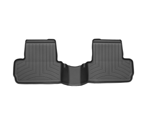 WeatherTech® | FloorLiner DigitalFit® | 444412