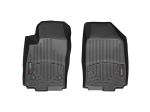 WeatherTech® | FloorLiner DigitalFit® | 444421