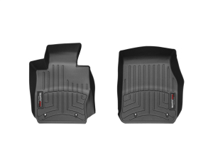WeatherTech® | FloorLiner DigitalFit® | 444541