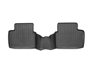 WeatherTech® | FloorLiner DigitalFit® | 444572