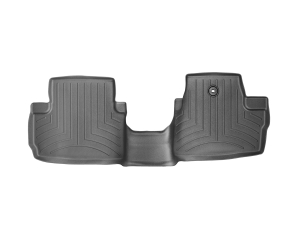 WeatherTech® | FloorLiner DigitalFit® | 444813