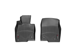 WeatherTech® | FloorLiner DigitalFit® | 444861