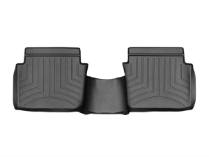 WeatherTech® | FloorLiner DigitalFit® | 444863