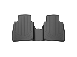WeatherTech® | FloorLiner DigitalFit® | 444912