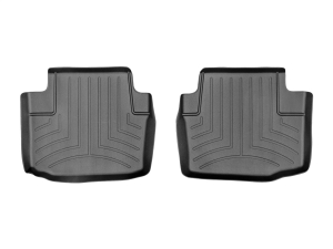 WeatherTech® | FloorLiner DigitalFit® | 444973