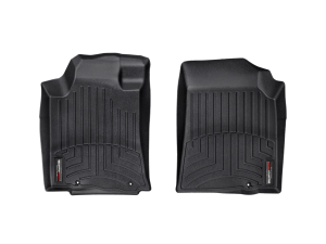 WeatherTech® | FloorLiner DigitalFit® | 444981