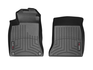 WeatherTech® | FloorLiner DigitalFit® | 445151